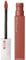 Maybelline New York SuperStay Matte Ink Un-nude Liquid Lipstick, Amazonian, 4.8 g
