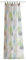 SCHLAUFENSCHAL RAWLINS GRÜN 145 X 140