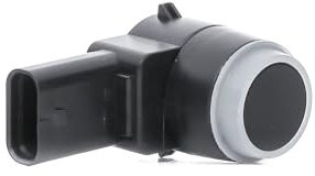 Nty EPDC-ME-000 - Sensor, Einparkhilfe