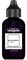 COLORFUL HAIR FLASH GALAXY TRIP 60ML