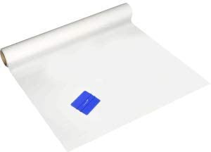 Legamaster Whiteboard-Folie Wrap-Up 101×300cm
