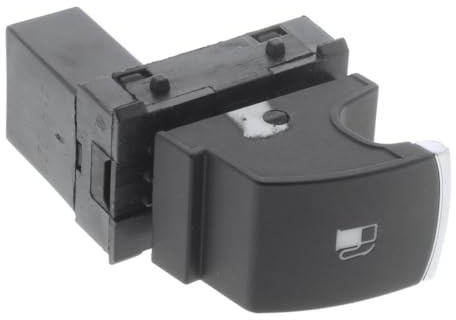 VEMO V10-73-0027 Schalter, Tankklappenentriegelung