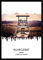 artissimo, Design-Edition, Ruhrgebiets-Bild gerahmt, 51x71cm, PE6451-ER, Ruhrgebiet: Stadt Herten, Bild, Wandbild mit Rahmen, gerahmtes Poster, Geschenk-Idee Ruhrpott, Geschenk Ruhrgebiet