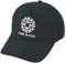 Pink Floyd Rockband Cap Unisex Basecap Baseballkappe Kappe verstellbar Schwarz