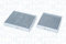 MAGNETI MARELLI Filtro, aria interna