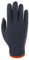Roeckl Sports Reithandschuh KYLEMORE, Kids Winter Handschuh, Grau 5