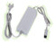 KUIDAMOS Netzteil für Wii,Netzteil für Wii Ladekabel Ladegerät Stromkabel AC Adapter AC Netzteil EU Stecker Adapter Kabel für Wii Spielekonsole Entwickelt