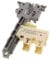 SMEG Dishwasher Door Lock Kit – 690074493