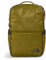 THE NORTH FACE Base Camp Voyager Daypack, Sulphur Moss/New Taupe Green/Utility Brown, Einheitsgröße, Classic