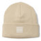 Columbia Unisex City Trek Heavyweight Beanie Mütze, Dark Stone, Einheitsgröße