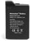 NEWASHAN Batterie PSP-S110 Compatible avec Sony PSP 3000 3001 3002 3004 3005 3006 3007 2000 2001 2002 2003 2004 2008 2010 Playstation Console Manette Gamer 1200mAh 3,7V Rechargeable Li-ION Accu Piles