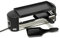 Stöckli Cheeseboard Twin für 2 Personen