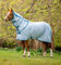 Horseware® Amigo® Insektenteppich Fliegendecke (0g leicht)