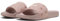 PUMA Claquettes Leadcat 2.0 Crafted Flowers Femme 37 Rose Quartz Frosted Ivory Brandy Pink White Brown