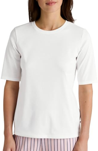 CALIDA Damen Favourites T-Shirt (1er Pack)
