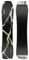 Ride Superpig Woman Snowboard 154