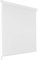 JUDYY Tenda a Rullo per Doccia 120x240 cm Bianco,Tenda a Rullo per Doccia,Tenda a Rullo per Interni Oscurant-142843