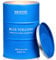M&SENSE Blauer Vulkan Duftkerzen im Glas Sojaduftkerzen groß Sommerkerzen 600g 130 Stunden lang brennende Non Toxic Geschenkkerz für Männer