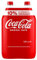 Coca-Cola Original - 4 Bottiglie da 1,5 L