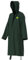Arena Accappatoio leggero unisex Zeppelin