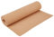 BENECREAT Rouleau de Liège de 5 m Panneau de Liège Naturel de 30cm de Large pour Décoration Murale Tableau D'Affichage Matériau en Liège Non Adhésif Fournitures de Bricolage Épaisseur de 1mm