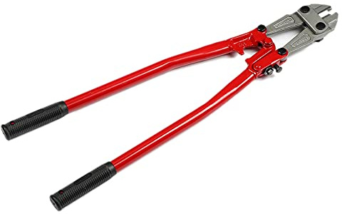 Segrehy Auto Number Plate Removal Pliers Professional Stainless Steel Car Buckle Pliers Rivets Clamp Trim Clip Tool Universal for Vehicle License Plate Removal and Installation