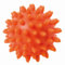TOGU Noppenball Massageball Igelball 2er-Set