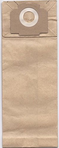 Sac aspirateur Moulinex FIDELIO,