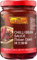 Lkk Toban Djan Salsa Picante de Frijoles Paquete de 1 x 368 Gr 370 g