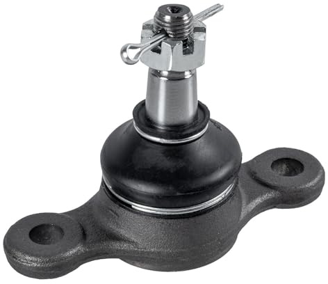 Blue Print ADT38614 LOWER BALL JOINT