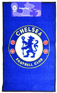 Chelsea