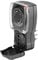 Velamp Presa Temporizzata - Programmatore timer giornaliero - Per esterni impermeabile IP44- Spina grande 16 A e Presa bivalente 10/16A - Carico max 3600W/16A