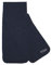 Mufflon Mu-Scarf 300 Schal, One size, navy