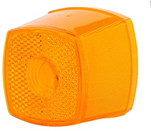 HELLA VALUEFIT 9EL 357 012-101 Lichtscheibe