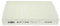 Champion ccf0035 Filtro, Aria Abitacolo Freciousplus