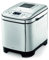 WMF Kult X Brotbackautomat mit 12 Programmen, 2 Brotgewichte und 3 Bräunungsgrade, Brotbackmaschine, Timer für frisches Brot am Morgen