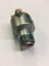 Interrupteur d'allumage GGP, 5 positions, clé, Mountfield Castelgarden Alpina, OFF-NONE-ON, 118450072/0