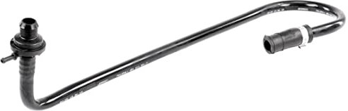 VAICO V10-3648 Unterdruckschlauch, Bremsanlage