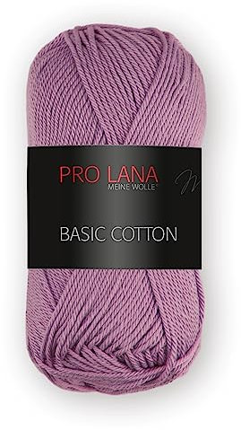 Prolana Handstrickgarn, 039, OneSize