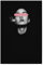 artboxONE Poster 30x20 cm Menschen Women Feminist Art - Bild Frauen Feminismus Feminismus wandkunst