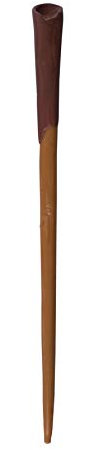 Harry Potter Light Up Deluxe Dumbledore Wand Standard