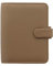 Filofax Pocket Saffiano Organizer Rehkitz
