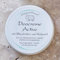 Deocreme 3x40ml, Active