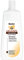 Basler Arganöl Macadamia Shampoo Sparflasche 1 Liter - Ergiebige Größe | Shampoo Arganöl