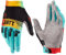 Leatt Motocross Handschuhe 2.5 X-Flow mit NanoGrip Handfläche