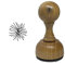 FTWDesign 20220830-10