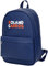ROLAND GARROS Rucksack, offizielle Kollektion – Tennis