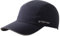TOPEX XL/XXL wasserdichte Baseball Cap Herren UPF 50 Running Cap Sommer Kappe Sonnenhut Basecap Sports Golf Cap Tennis Laufkappe Navy Blau M/L