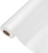 sourcing map Papier contact blanc brillant 60 x 1 000,8 cm – Papier peint autocollant imperméable pour comptoir de bureau, meubles, armoire, comptoir, cuisine, salle de bain