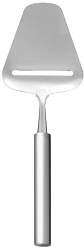 Stelton 526 Käsehobel, 22 cm
